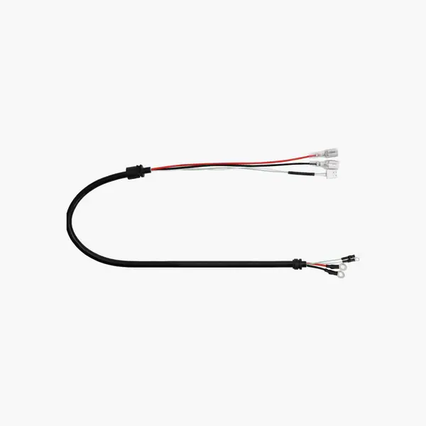 Heatbed Cable - A1 mini - 1