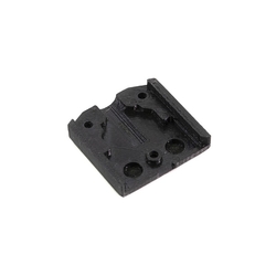 HEATBED CABLE COVER MK2.5/S MK3/S - 2