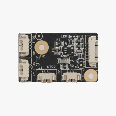 Bambu Lab Heatbed Sensor Interface Board For: X1C,P1P,P1S,X1E - FAC009 - Bambu Lab