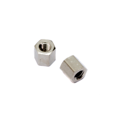 Heatbed spacer - 2