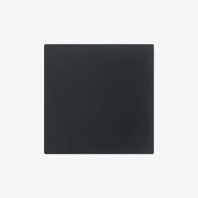 Bambu Lab Heatbed Surface Magnet For: X1, P1S, P1P, X1C - FAC024 - Bambu Lab