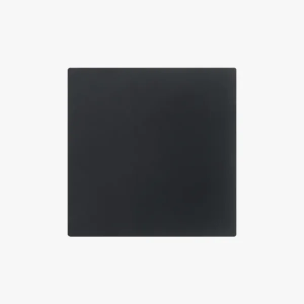 Bambu Lab Heatbed Surface Magnet For: X1, P1S, P1P, X1C - FAC024 - 1