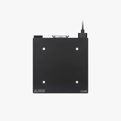 Bambu Lab Heatbed Unit - A1 mini - FAC017 - Bambu Lab