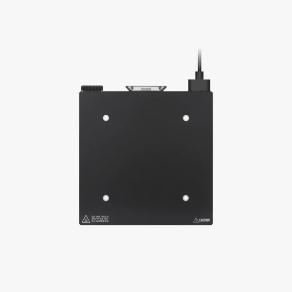 Heatbed Unit - A1 mini - 1