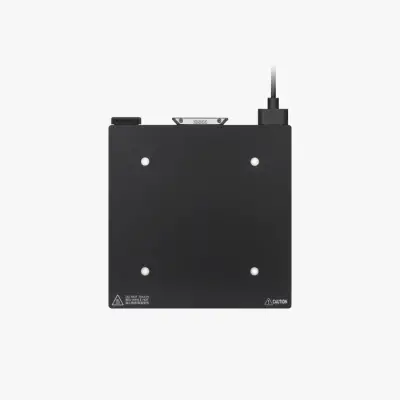 Bambu Lab Heatbed Unit For: A1 mini - FAC017-N - Bambu Lab