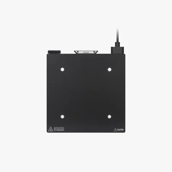 Bambu Lab Heatbed Unit For: A1 mini - FAC017-N - 1