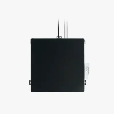 Bambu Lab Heatbed Unit V3 - P1 Series For: P1P, P1S - FAC056 - Bambu Lab