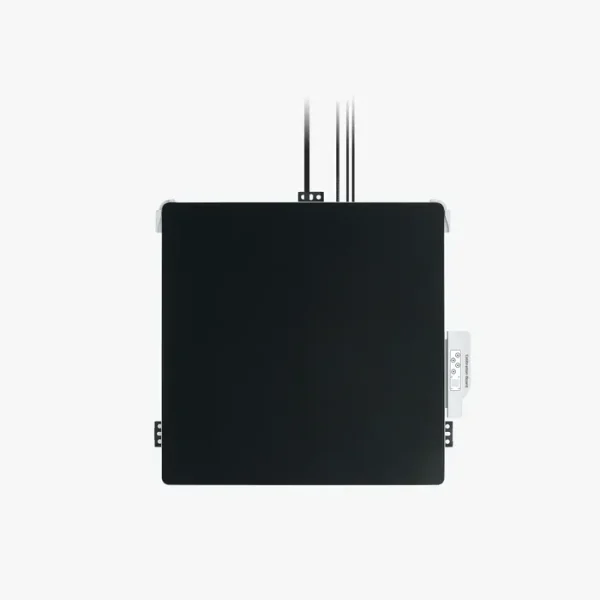 Bambu Lab Heatbed Unit V3 - P1 Series For: P1P, P1S - FAC056 - 1