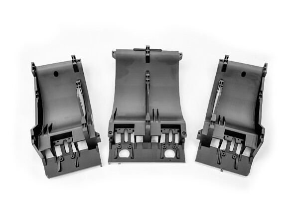 Hydra AMS - Spool Adapter for Bambu Lab Automatic Material Station - Bambu Lab