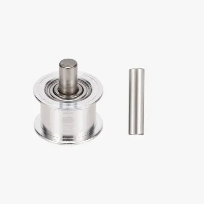 Bambu Lab Idler Pulley For: P2S - FAC173 - Bambu Lab