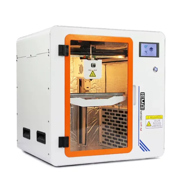 IEMAI MAGIC-HT-M 3D Printer - 1