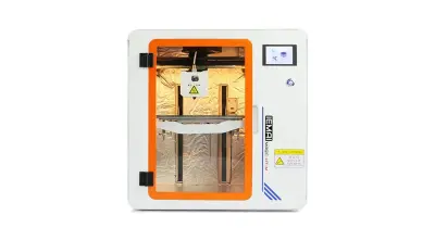 IEMAI MAGIC-HT-M 3D Printer - 2