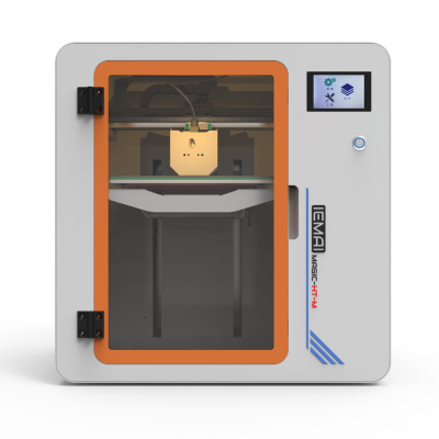 IEMAI MAGIC-HT-M 3D Printer - 1