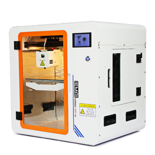 IEMAI MAGIC-HT-M 3D Printer - 3