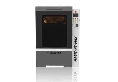 IEMAI MAGIC-HT-MAX 3D Printer - 2
