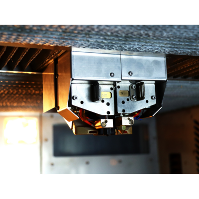 IEMAI MAGIC-HT-MAX 3D Printer - 3