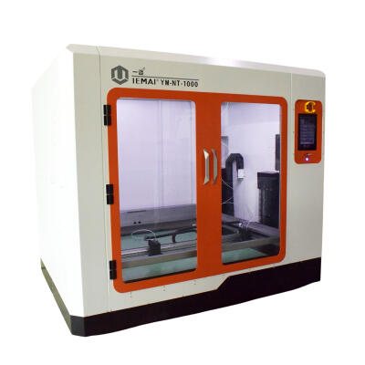 IEMAI YM-NT-1000 3D Printer - 3