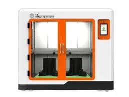 IEMAI YM-NT-1200 3D Printer - 1