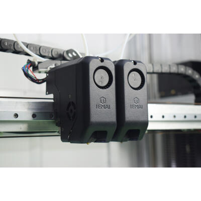 IEMAI YM-NT-750 3D Printer - 4