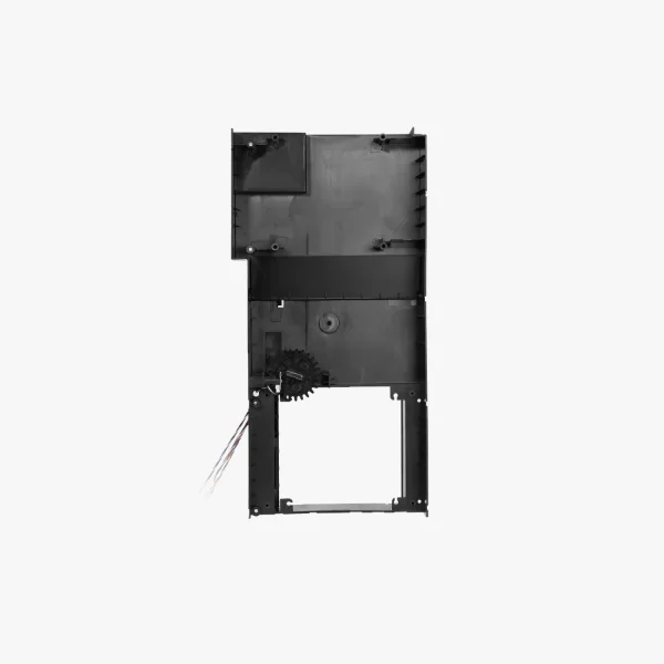 Bambu Lab Inner Lining Upper Cover - Right For: H2D - FAS051 - 1