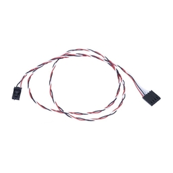 IR filament sensor-Einsy cable - 1