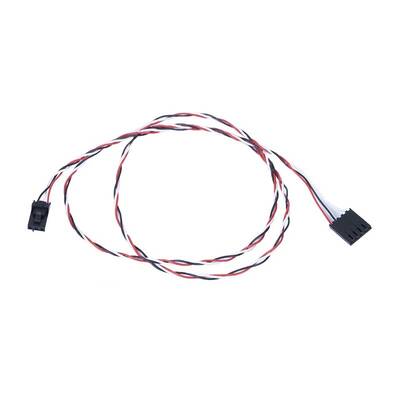 IR filament sensor-Einsy cable - 2