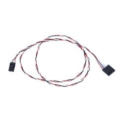 IR filament sensor-Einsy cable - 3