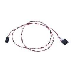 IR filament sensor-Einsy cable - 4