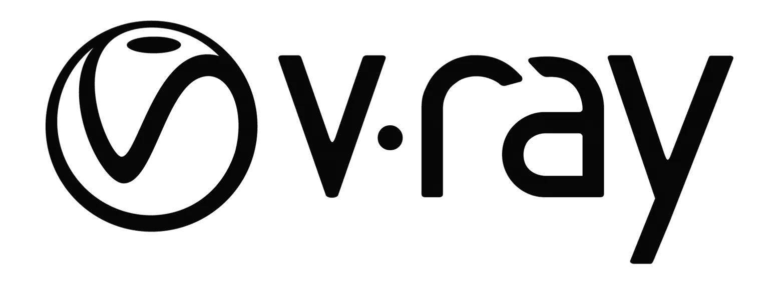 İş İstasyonu (Workstation) Rehberi - 11 - V-Ray