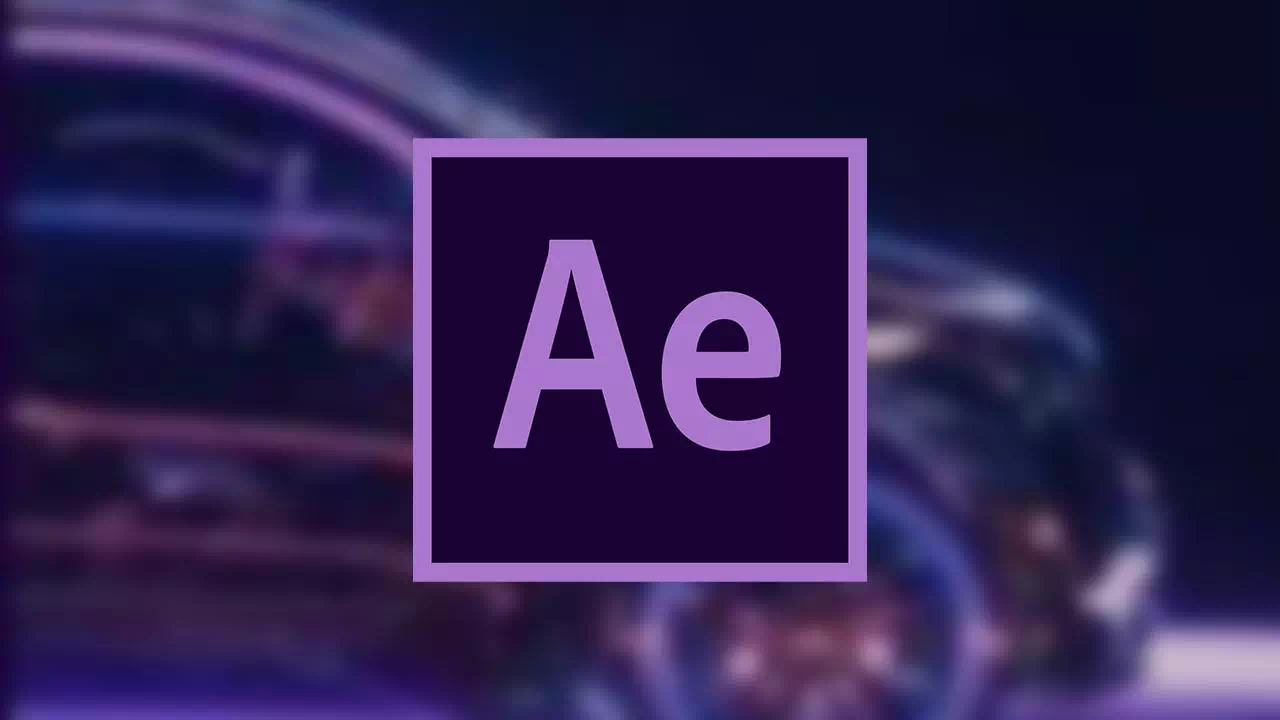 İş İstasyonu (Workstation) Rehberi - 2 - Adobe After Effects
