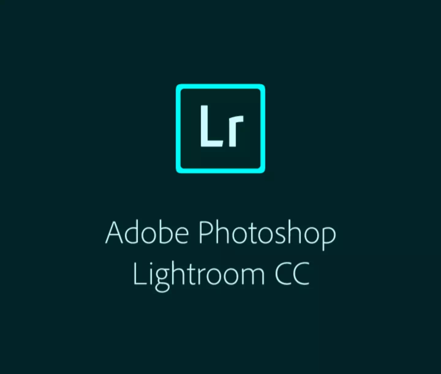 İş İstasyonu (Workstation) Rehberi - 3 - Adobe Lightroom Classic