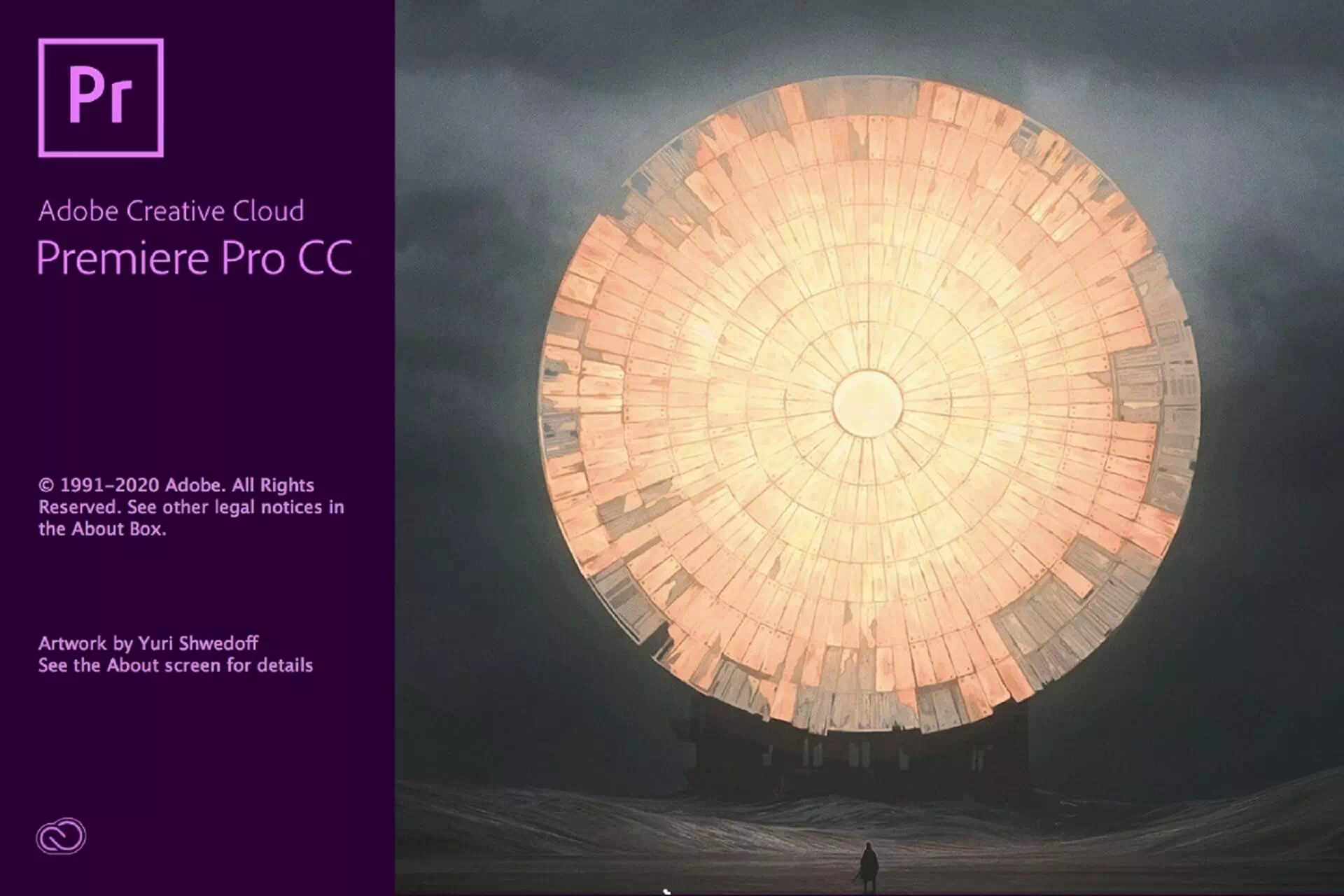 İş İstasyonu (Workstation) Rehberi - 4 - Adobe Premiere Pro