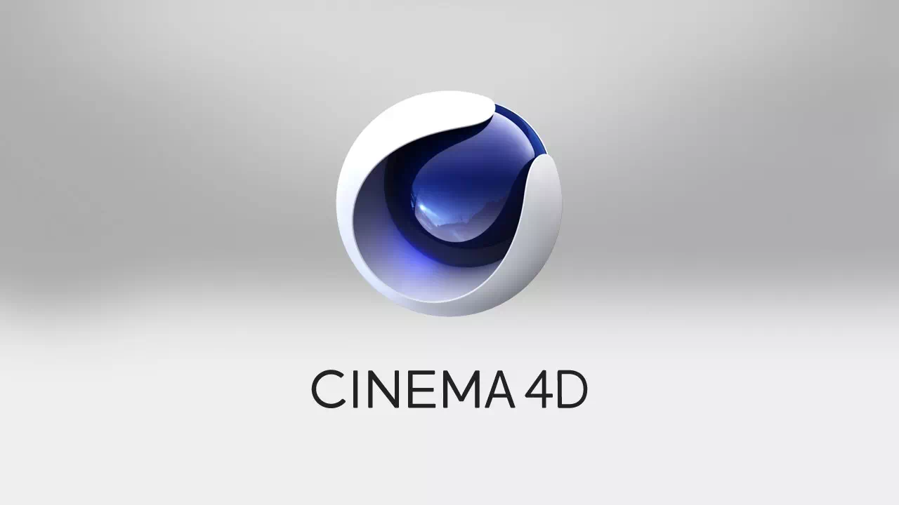 İş İstasyonu (Workstation) Rehberi - 8 - Cinema 4D