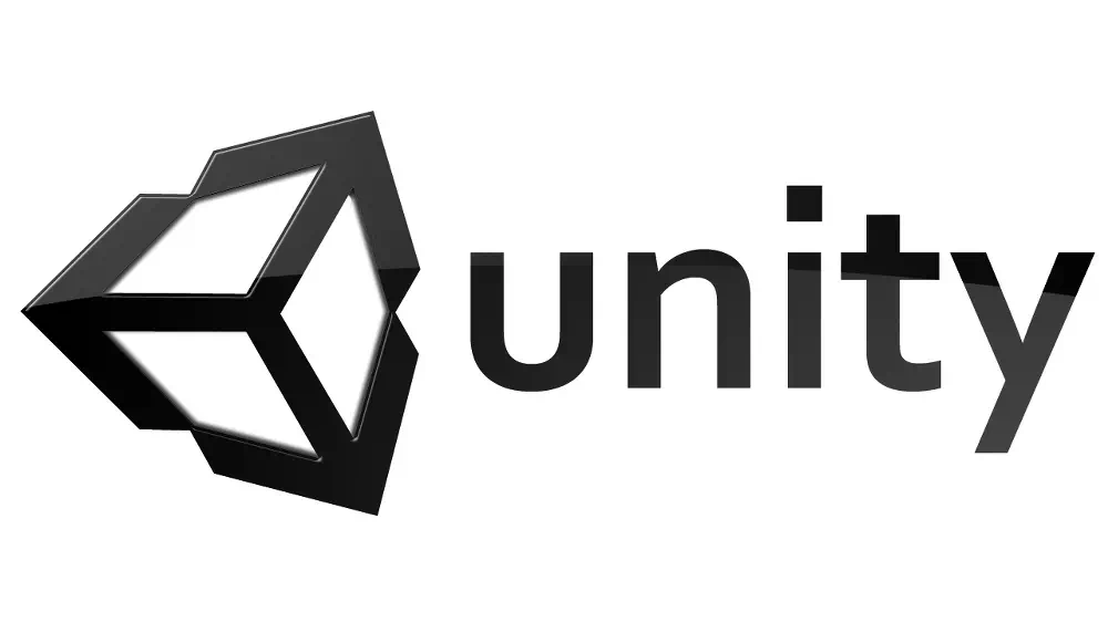 İş İstasyonu (Workstation) Rehberi - 9 - Unity