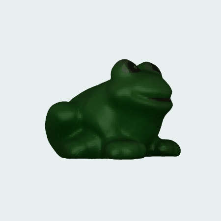 İyi Bir 3D Taramanın özellikleri