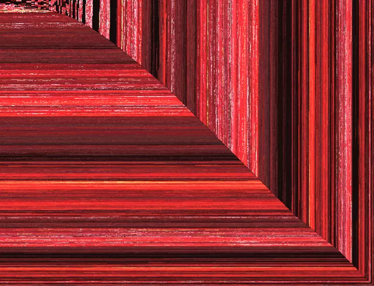 İyi ve Kötü Tarama 