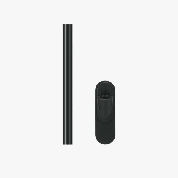 Bambu Lab Laser Air Assist Tube Connector For: H2D - FAC113 - 1