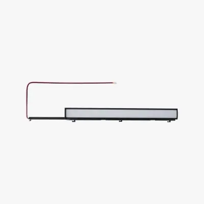 Bambu Lab LED Light For: P1P, P1S - FAZ004-L - Bambu Lab