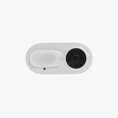 Bambu Lab Live View Camera - A1 - CAM004 - Bambu Lab