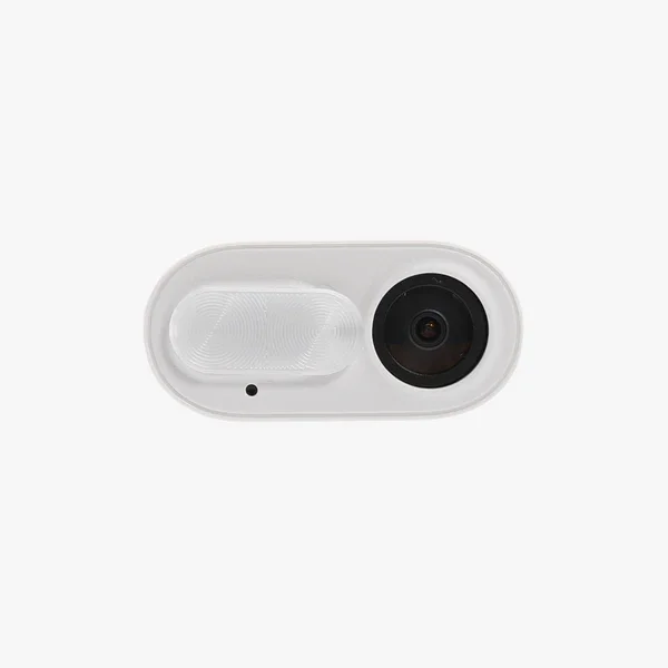 Live View Camera - A1 mini - 1