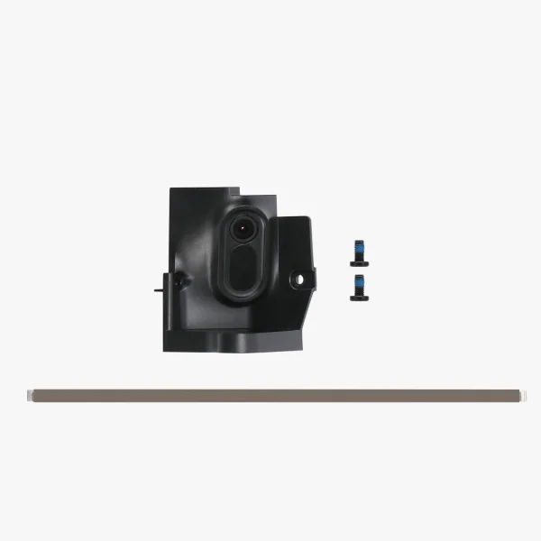 Bambu Lab Live View Camera For: H2D - CAM006 - 1