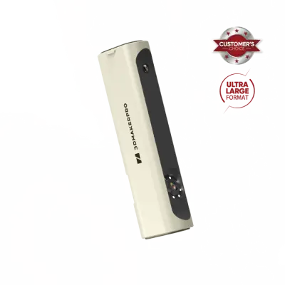 Lynx 3D Scanner Premium Paket - 2