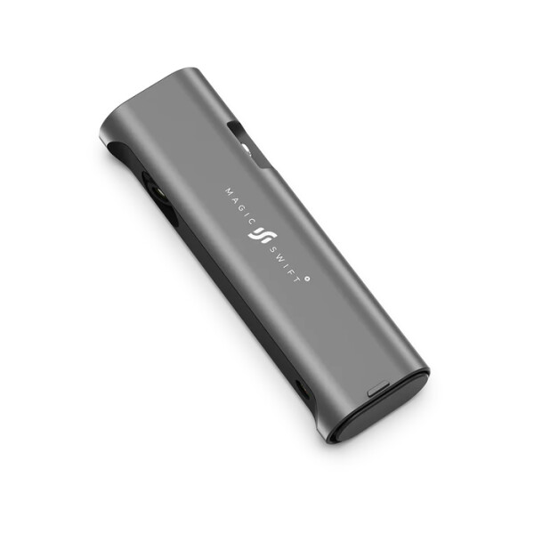 Magic Swift Plus 3D Scanner - 3DMAKERPRO