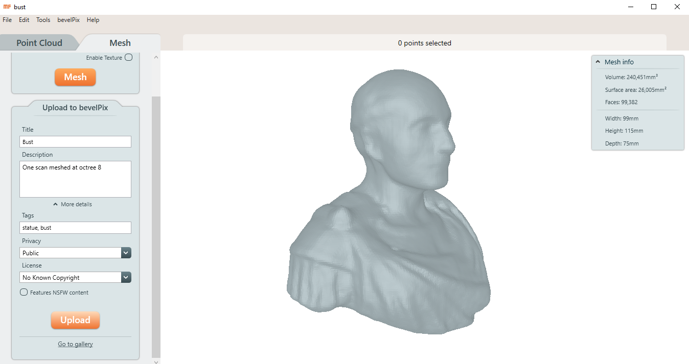MFStudio 1.3 Yayınlandı