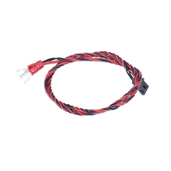 MMU2S-Einsy power cable - 1