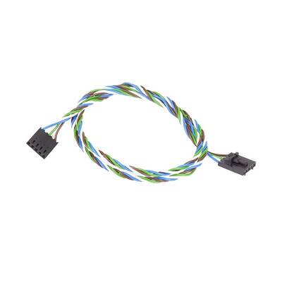 MMU2S-Einsy/Rambo signal cable - 1