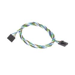 MMU2S-Einsy/Rambo signal cable - 4