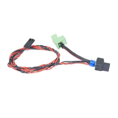 MMU2S-Rambo power cable - 2