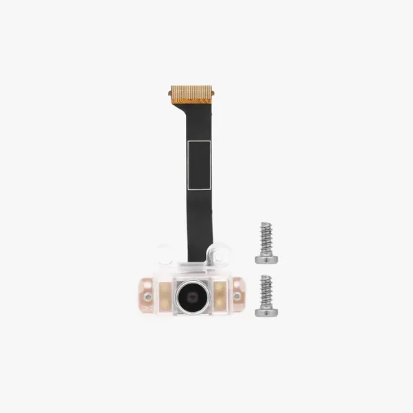 Bambu Lab Nozzle Camera For: H2 Series - CAM008-V1 - 1