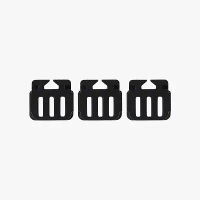 Bambu Lab Nozzle Wiping Pad For : P2S Series - FAW006 - Bambu Lab